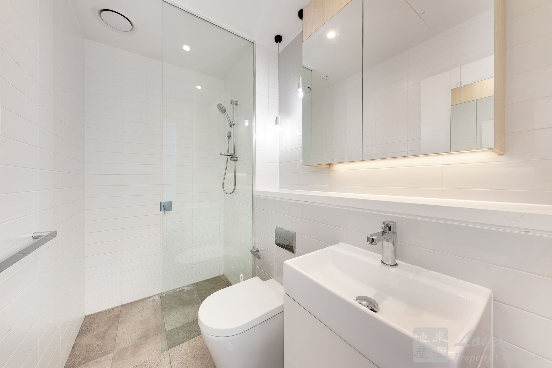 803/5 Delhi Road North Ryde NSW, North Ryde - Thumbnail 4
