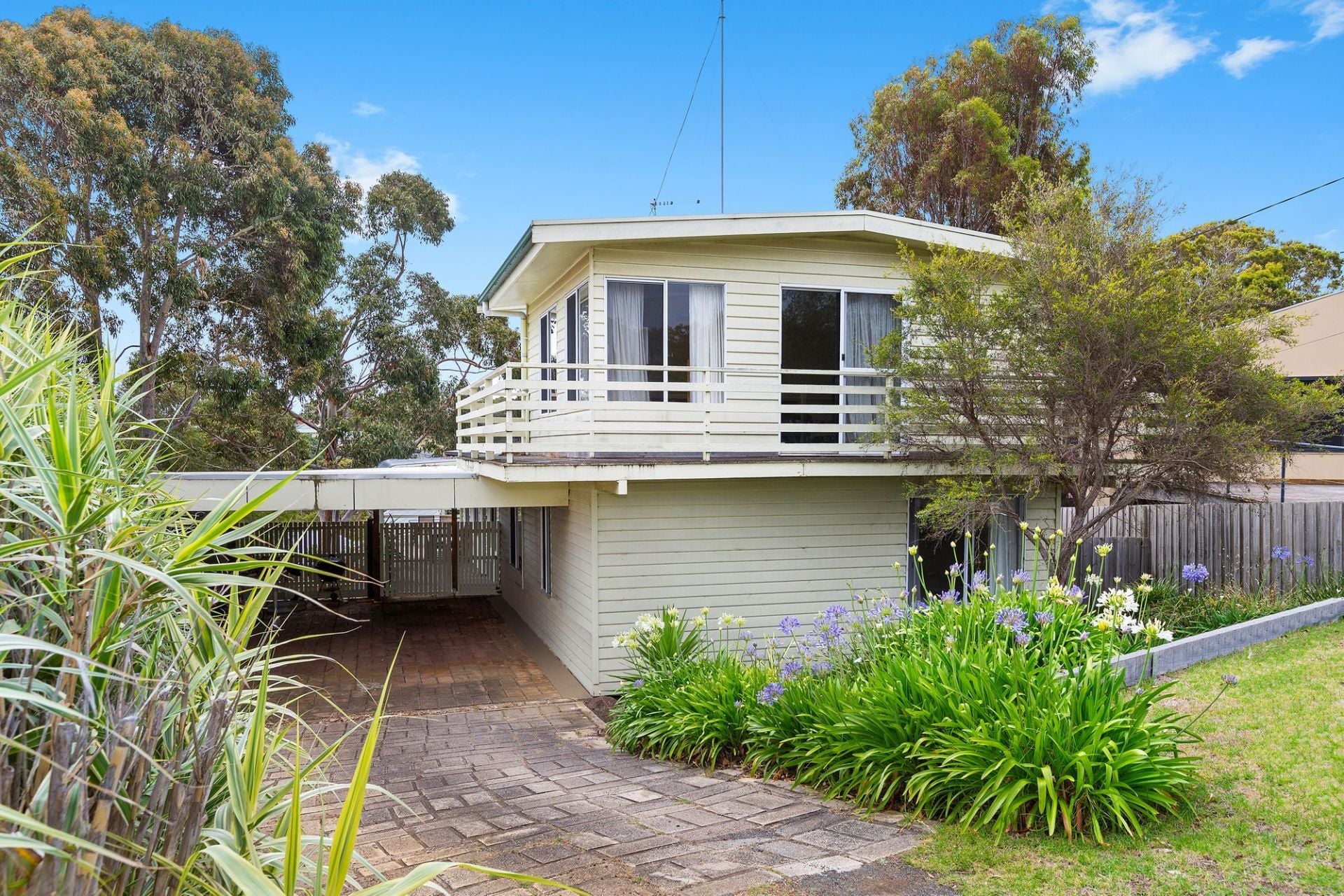 19 Mermaid Avenue Ocean Grove VIC, Ocean Grove - Thumbnail 2
