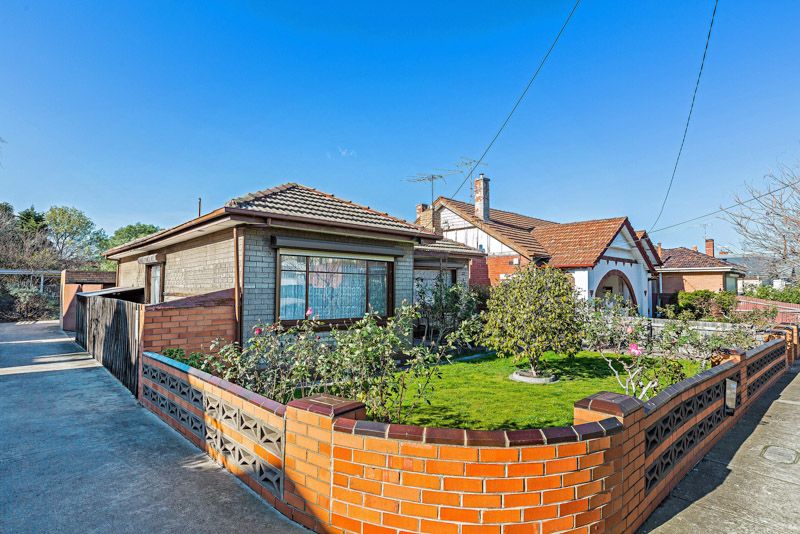 22 Park Street, Footscray - Thumbnail 3