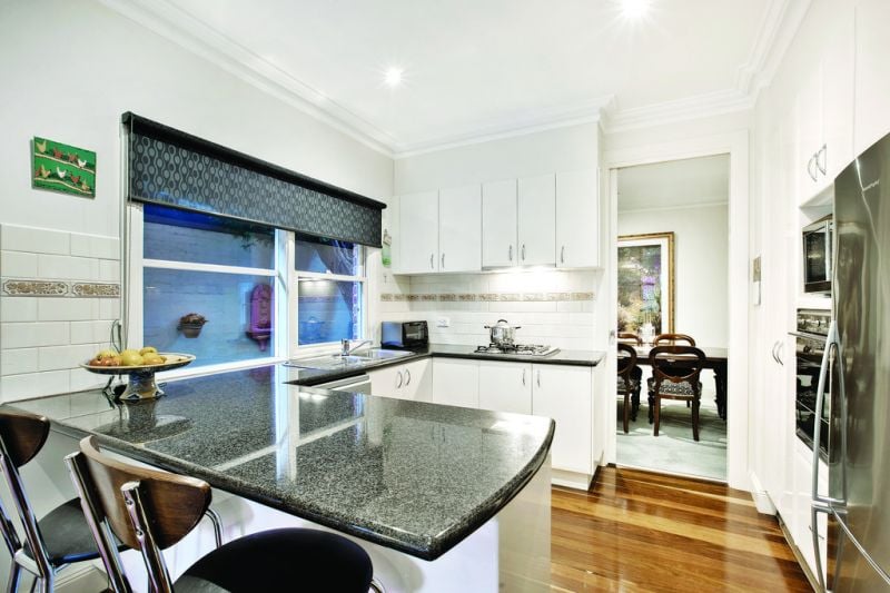 2/107 Wattle Valley Road, Camberwell - Thumbnail 5