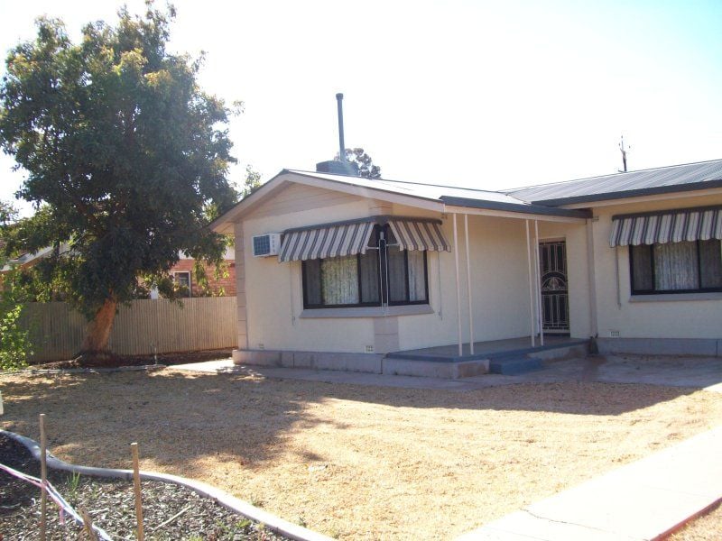 10 McLennan Avenue Whyalla Norrie 5608