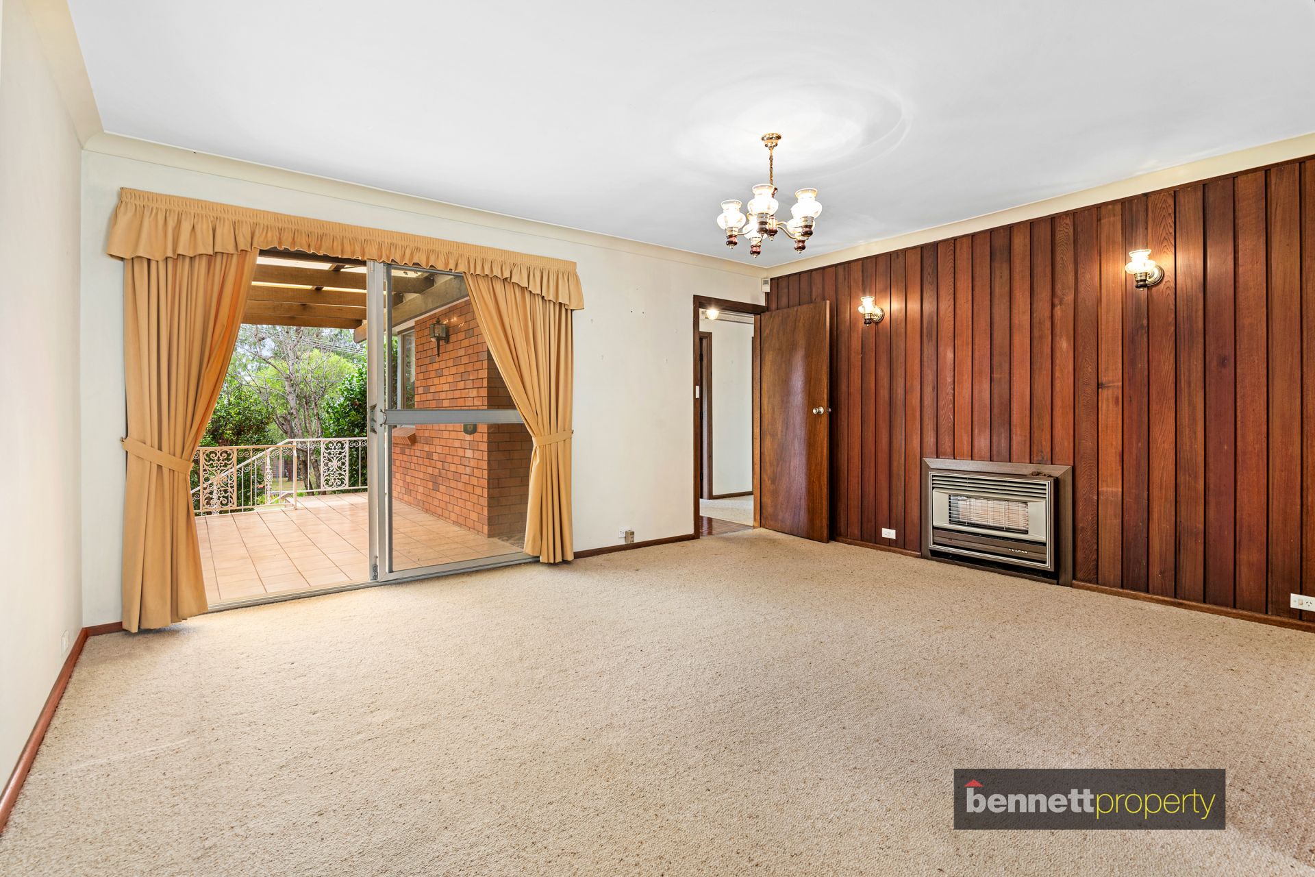 36 Reid Road, Winmalee - Thumbnail 3