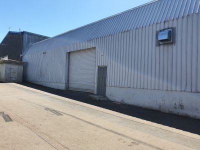 19-23 Parkway, Wainuiomata