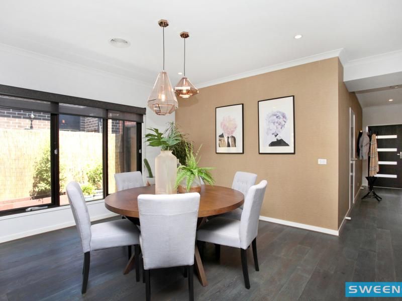 22 Infinity Drive, Plumpton - Thumbnail 7