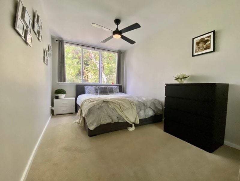 11/488 Glen Huntly Road ELSTERNWICK VIC, Elsternwick - Thumbnail 6