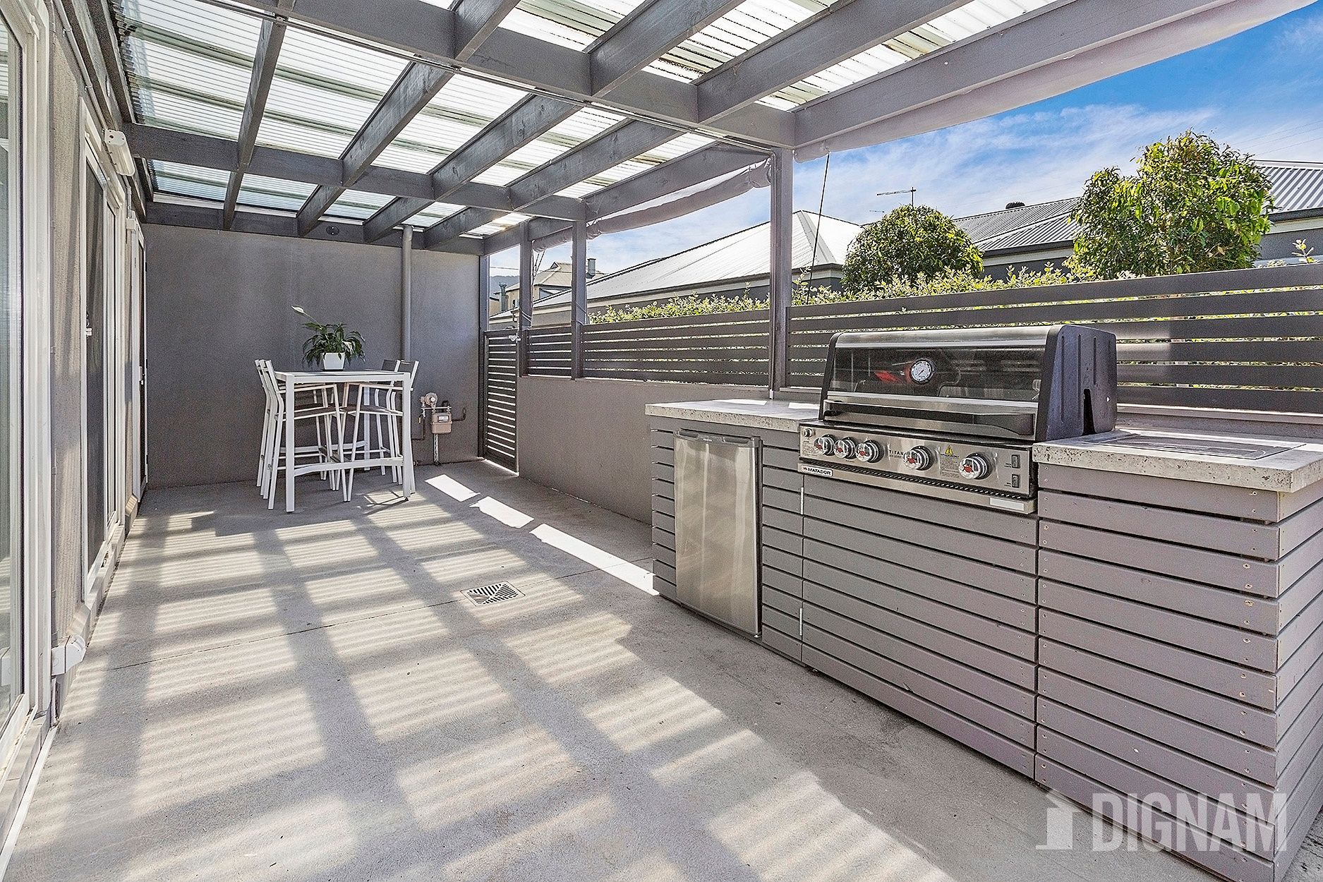 4/5 Brompton Road, Bellambi NSW