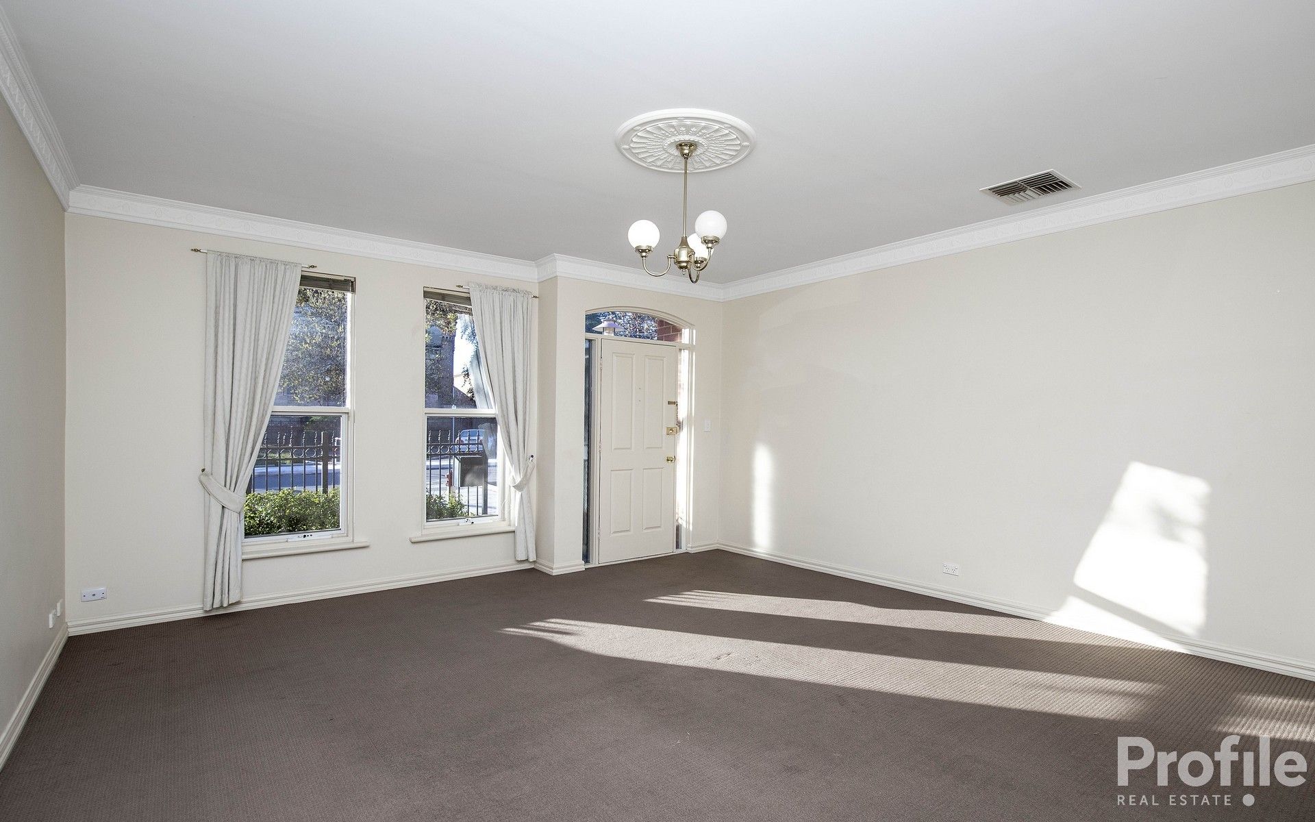 3/155A Tynte Street North Adelaide 5006
