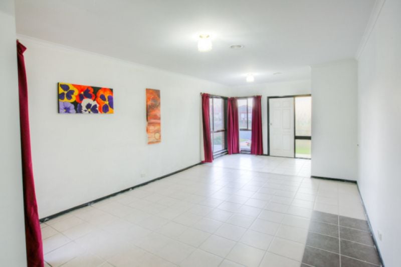 36 Waratah Way Wodonga VIC, Wodonga - Thumbnail 4
