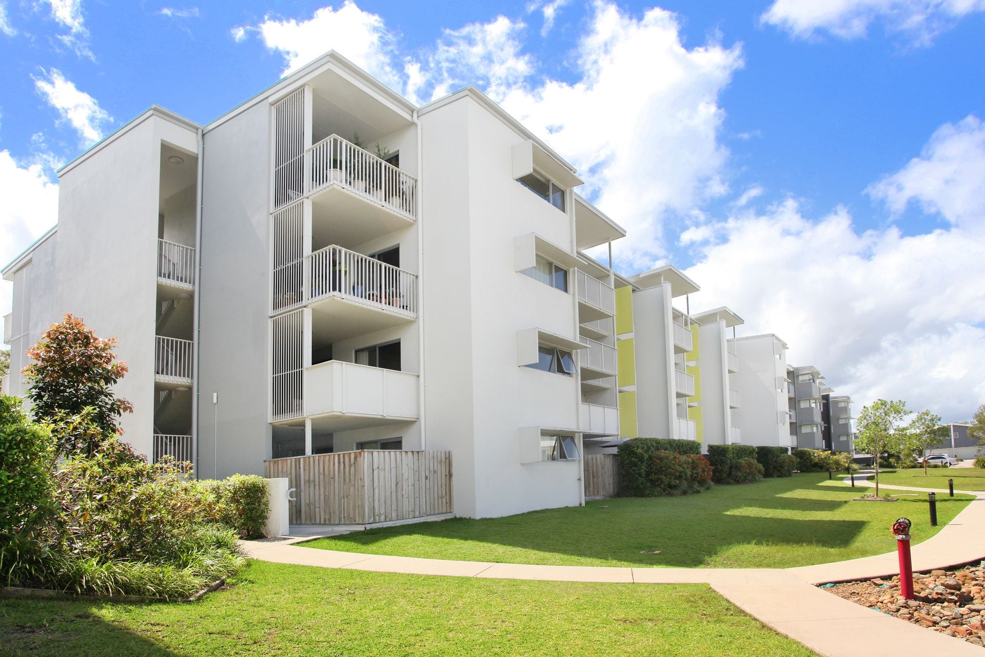 170/8 Starling Street Buderim QLD, Buderim - Thumbnail 5