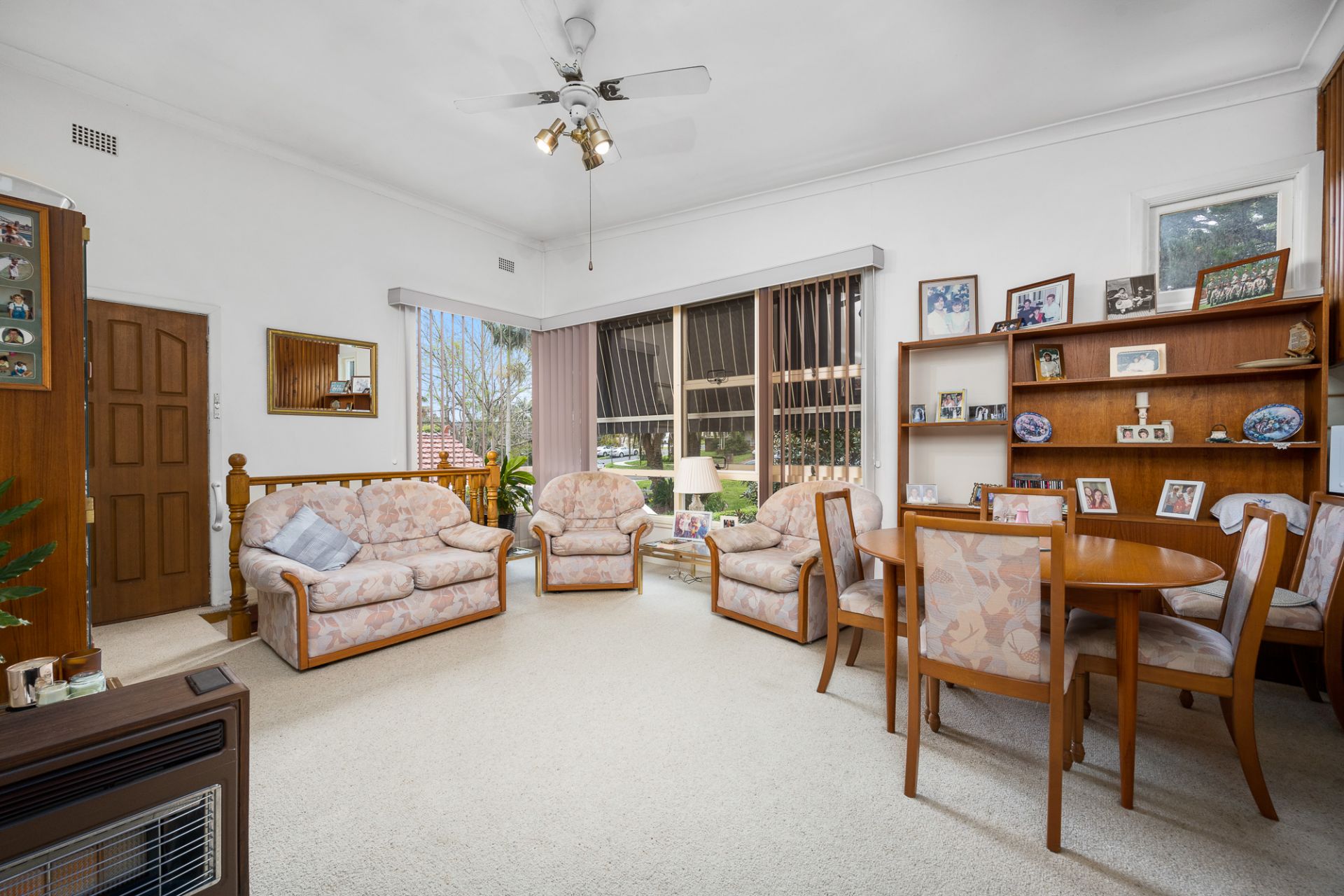 340 Burraneer Bay Road Caringbah South NSW, Caringbah South - Thumbnail 5