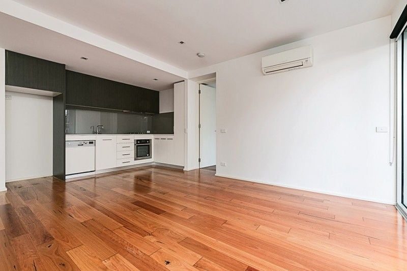201/71 Abinger Street, Richmond - Thumbnail 6