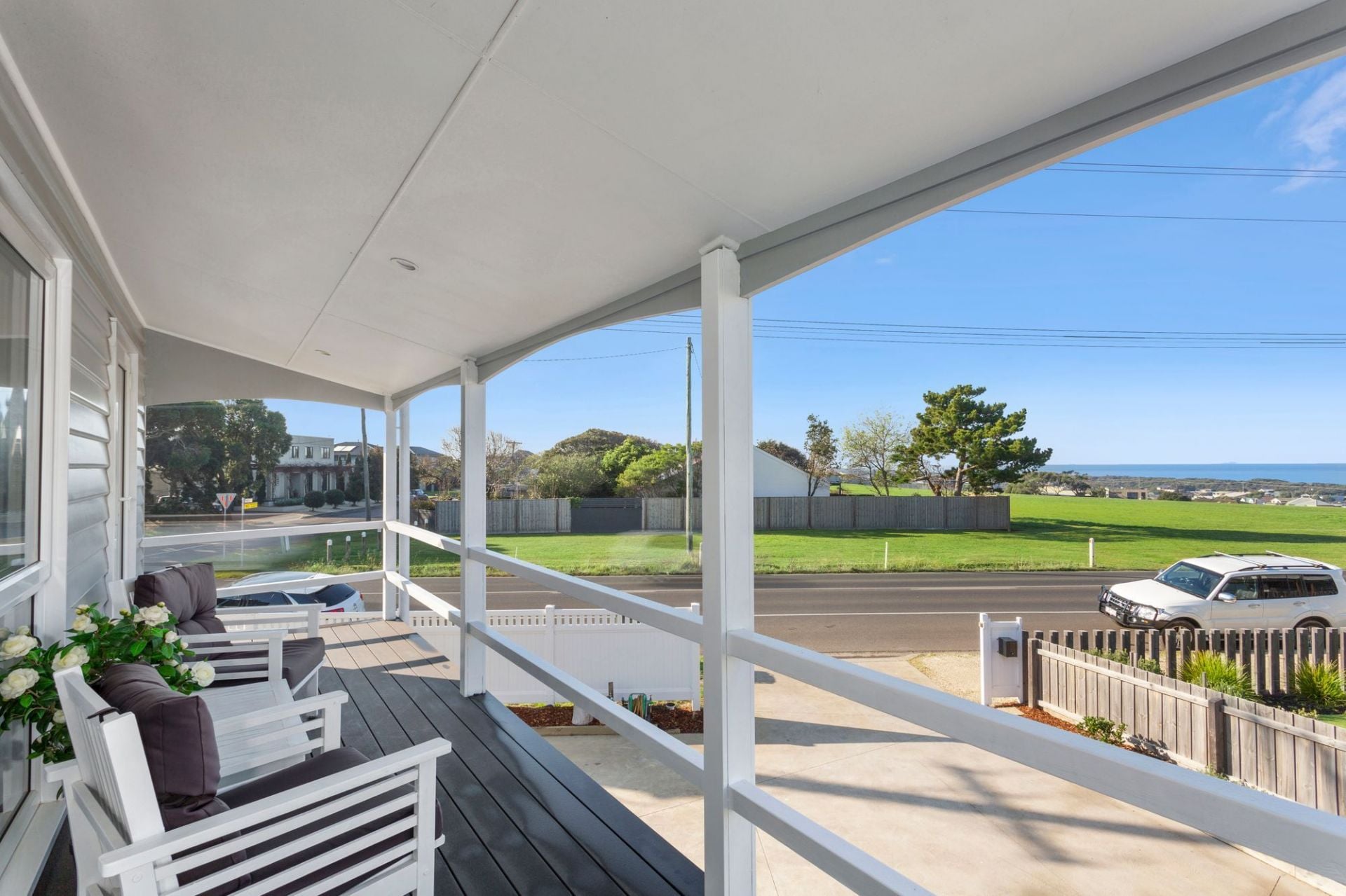 78 Tuckfield Street Ocean Grove VIC, Ocean Grove - Thumbnail 3