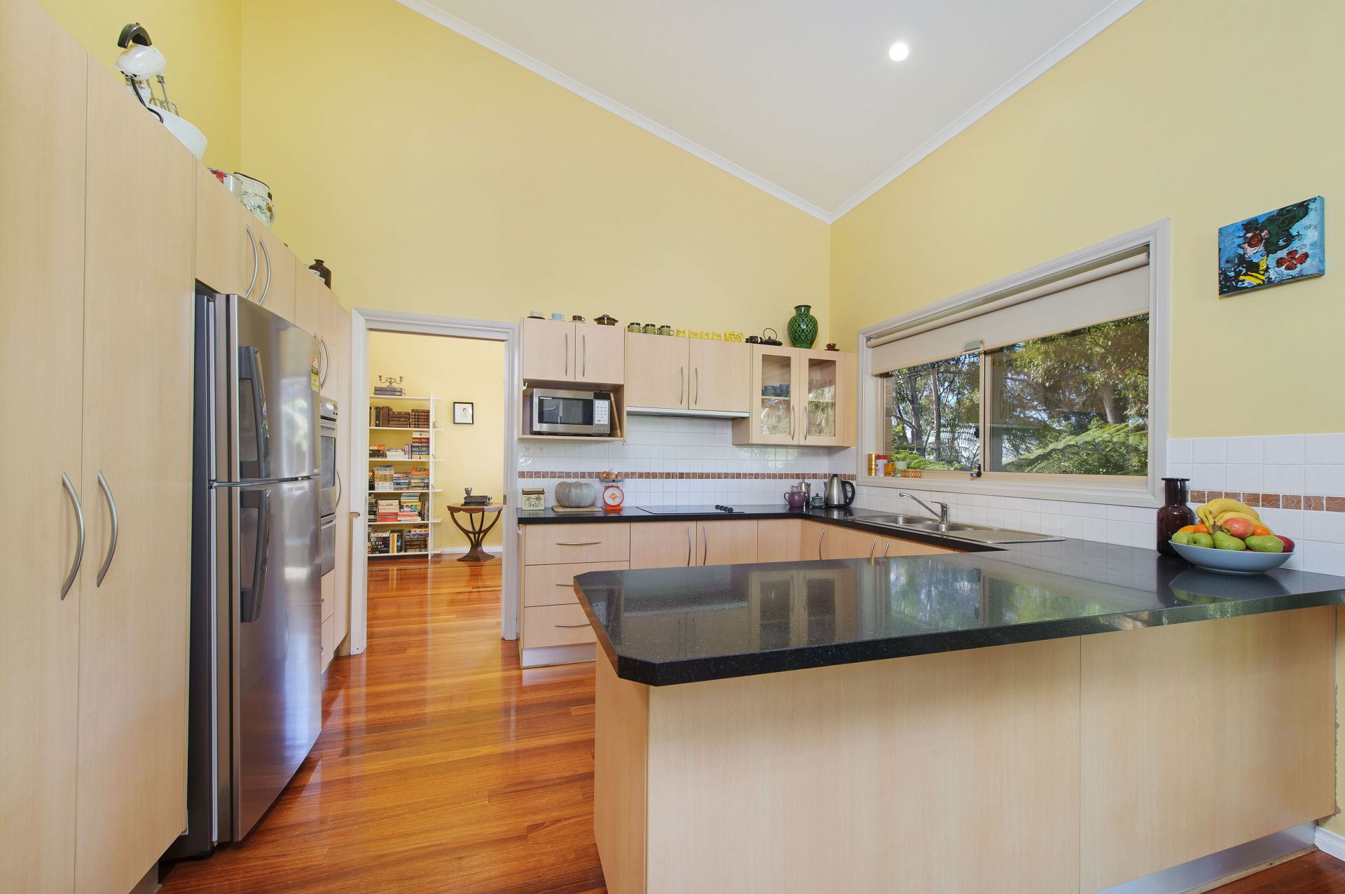 10 Hibiscus Crescent Port Macquarie NSW, Port Macquarie - Thumbnail 3