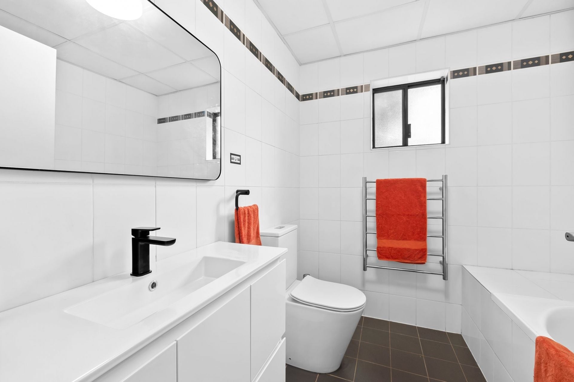1/10 Funda Place Brookvale NSW, Brookvale - Thumbnail 7