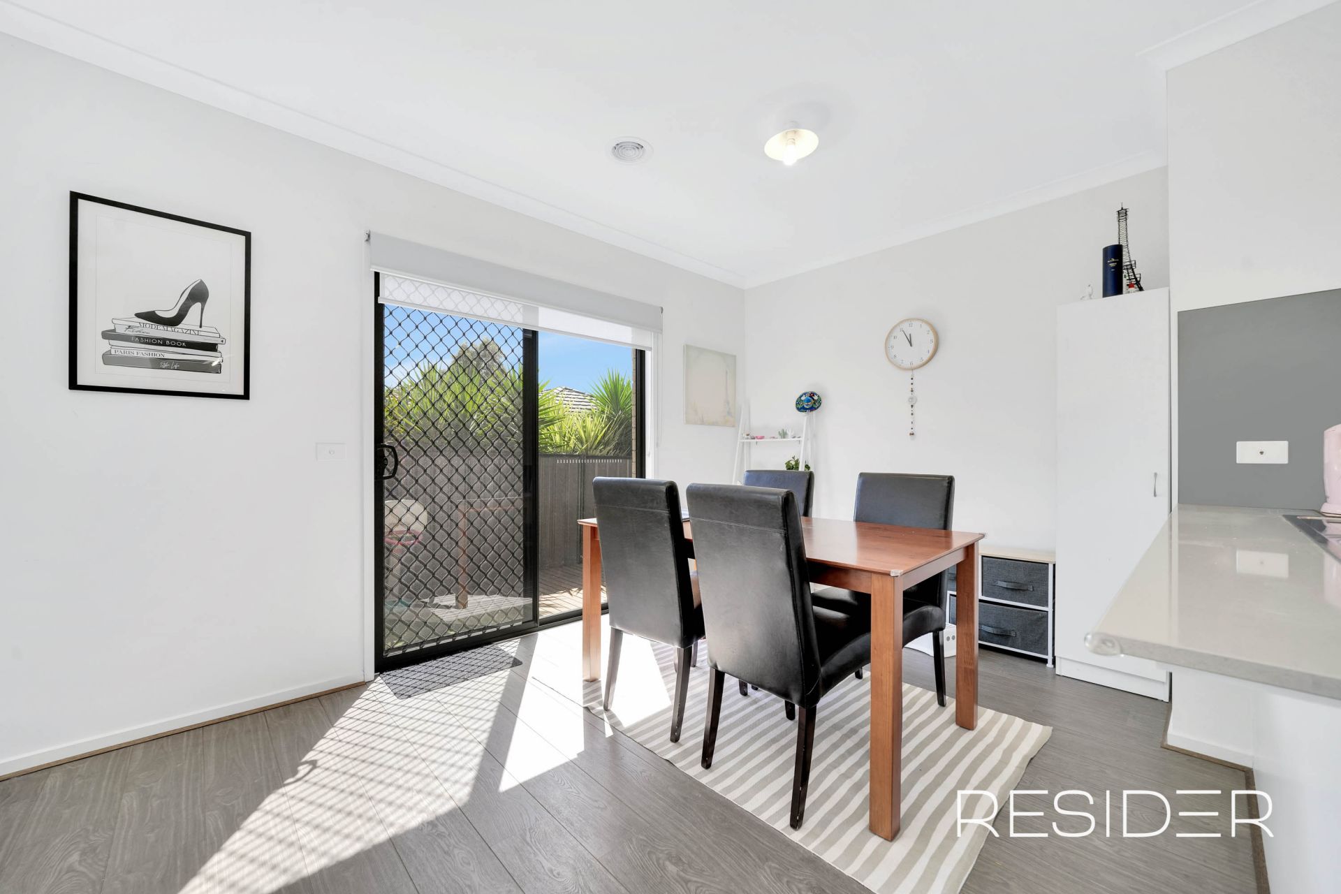11 Friesian Street Mernda, Mernda - Thumbnail 5