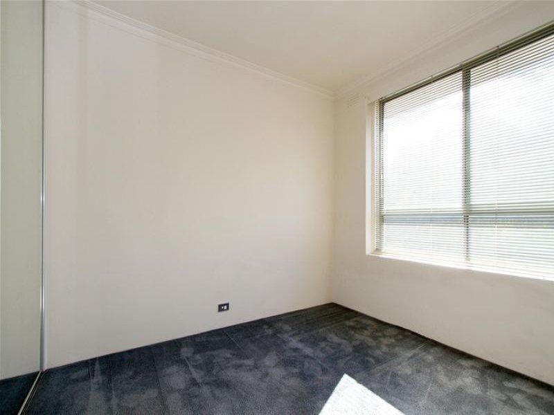 Stylish Apartment and Location