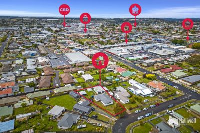 3
 
 
 
  
 
 
 1
 
 
 
 
 
 
 
 
 3 Lindsay Place, Devonport TAS 7310, Devonport - Thumbnail 2