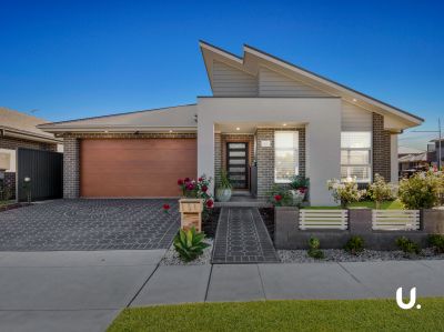 Denham Court, 34 Honeymyrtle Avenue