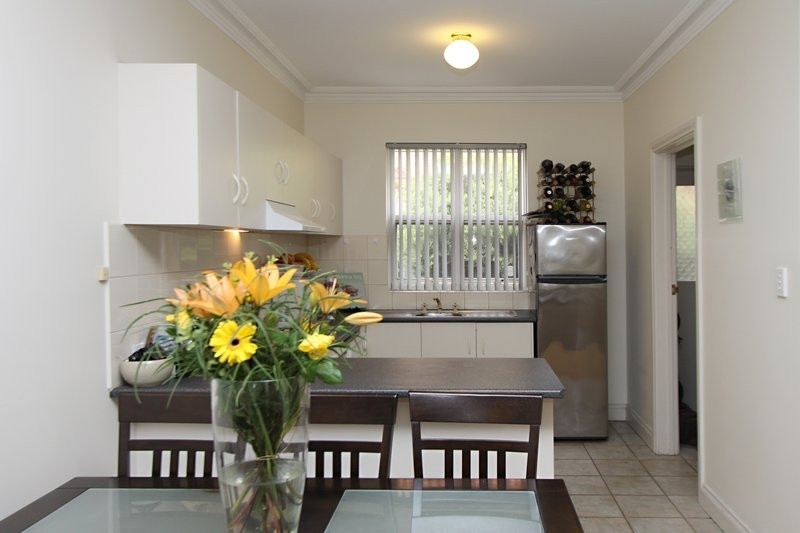 5/11-17 Pinks Lane Adelaide 5000