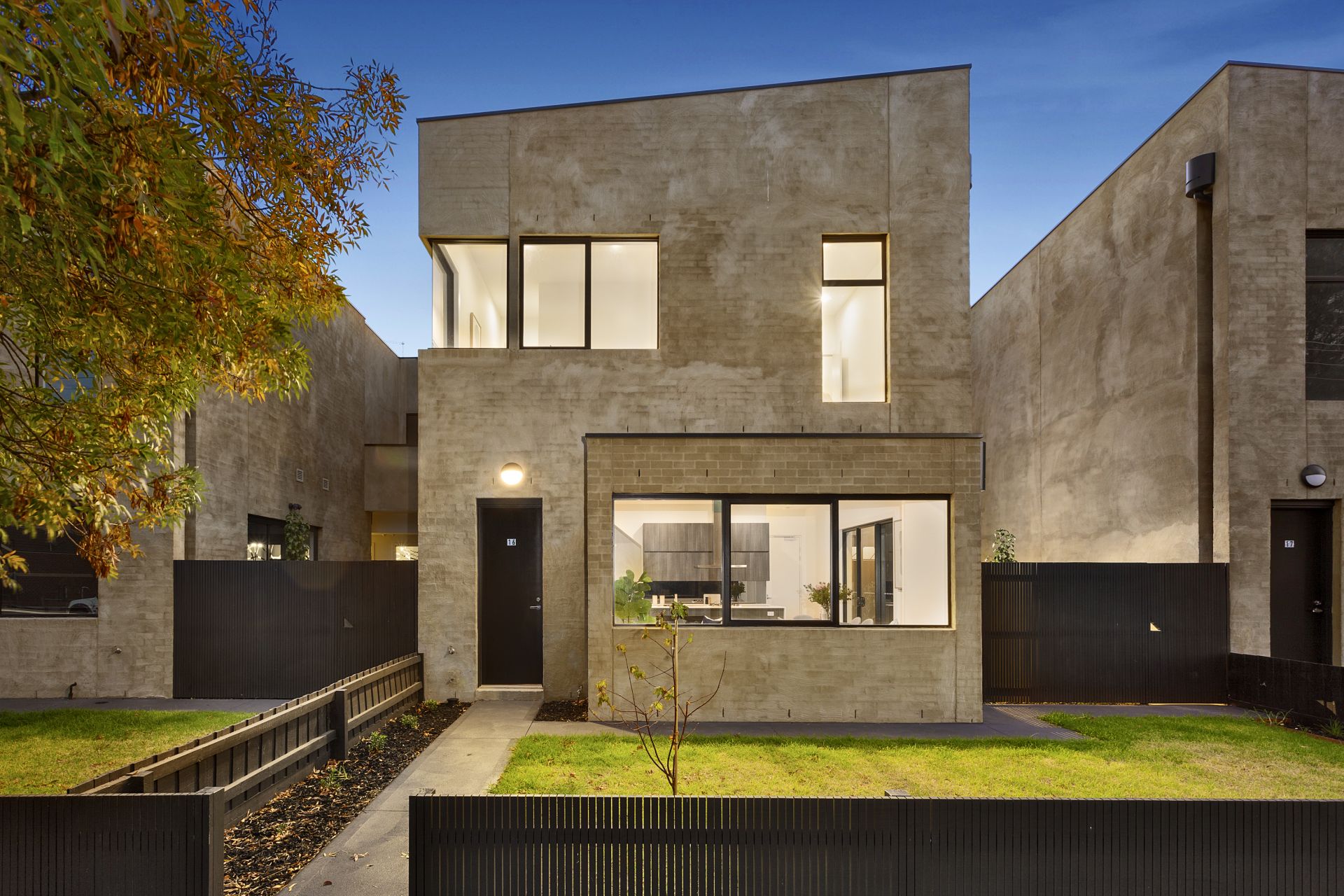 16/41 Thomson Street, Maidstone - Thumbnail 2