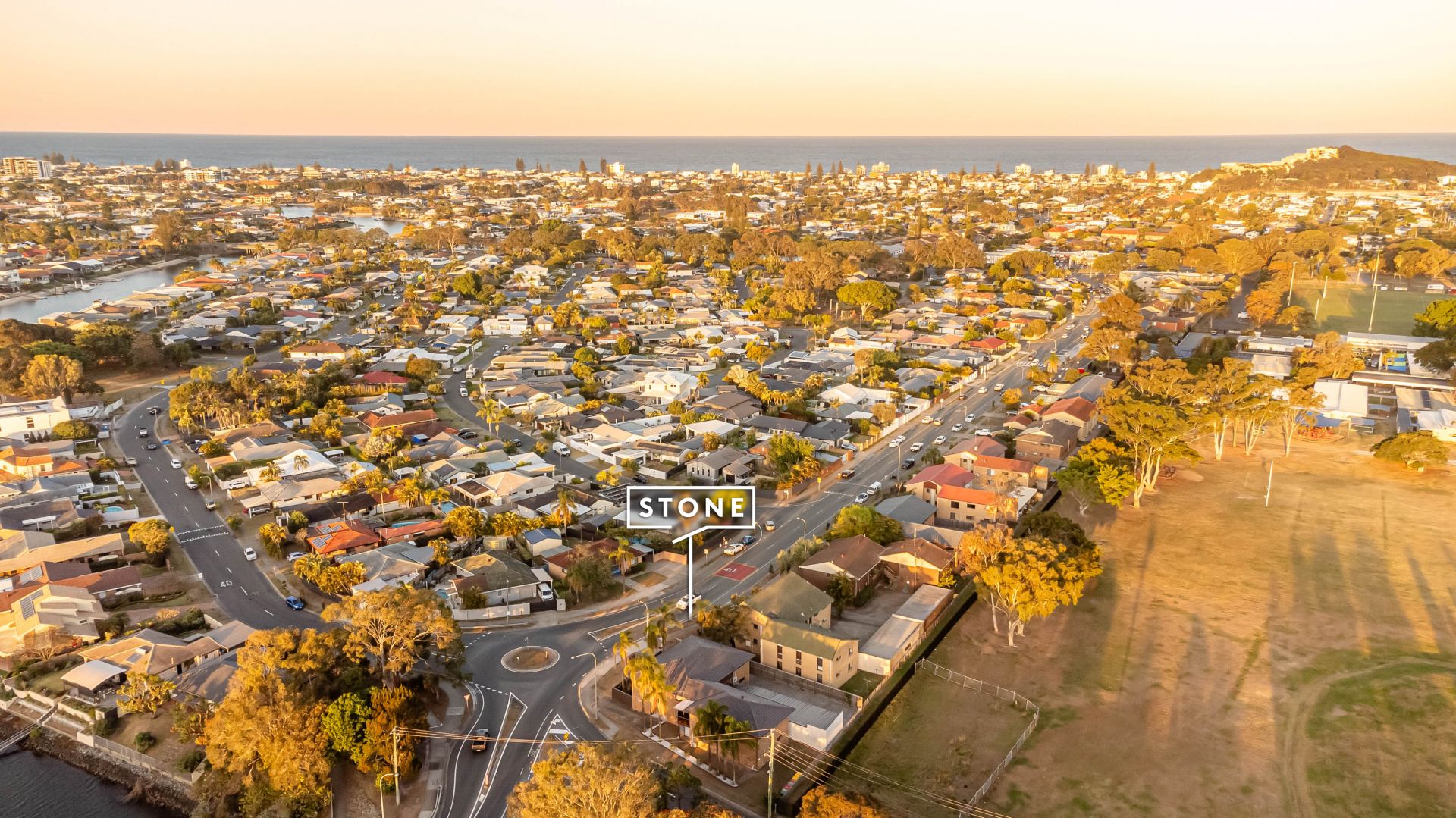 Real Estate For Sale 3/56 Oceanic Drive Mermaid Waters , QLD