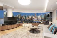 712/50 Murray Street, Pyrmont