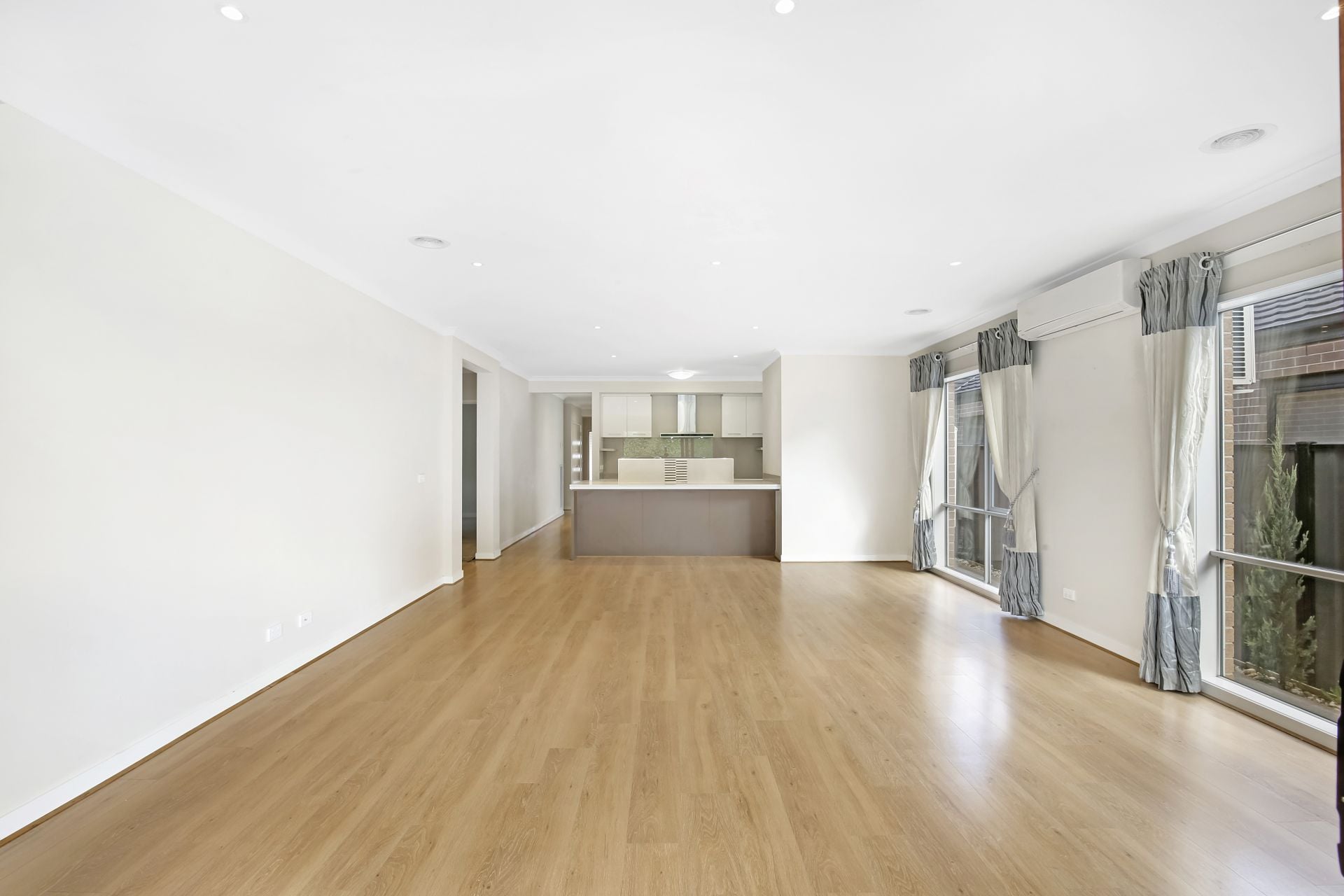4 Bedroom Dream in Mernda