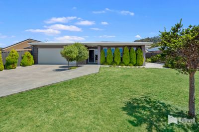3
 
 
 
  
 
 
 2
 
 
 
  
 
 
 4
 
 
 
 
 
 
 
 4 McArthur Drive, Spreyton TAS 7310, Spreyton - Thumbnail 4
