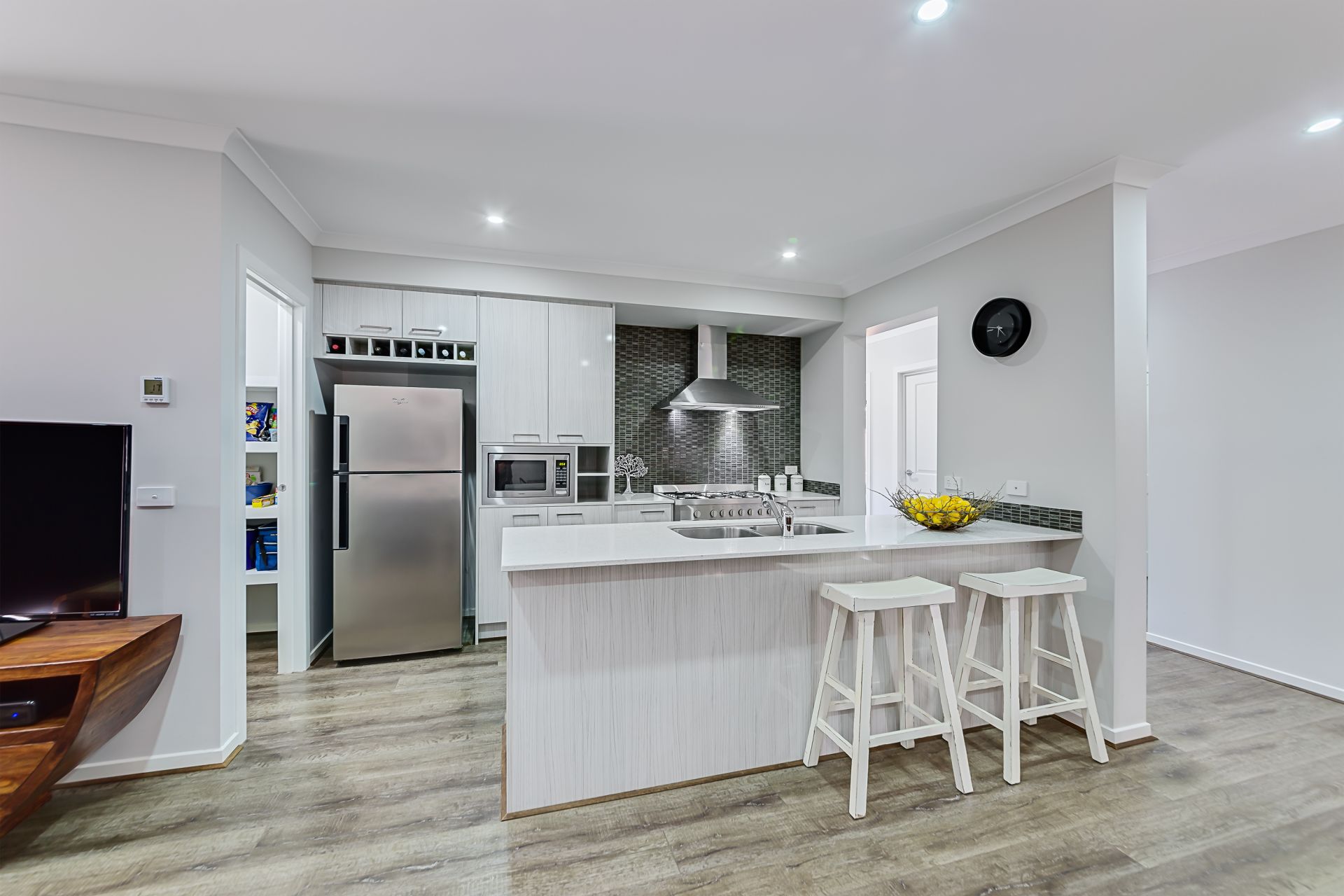 32 Balerno Way MERNDA, Mernda - Thumbnail 4