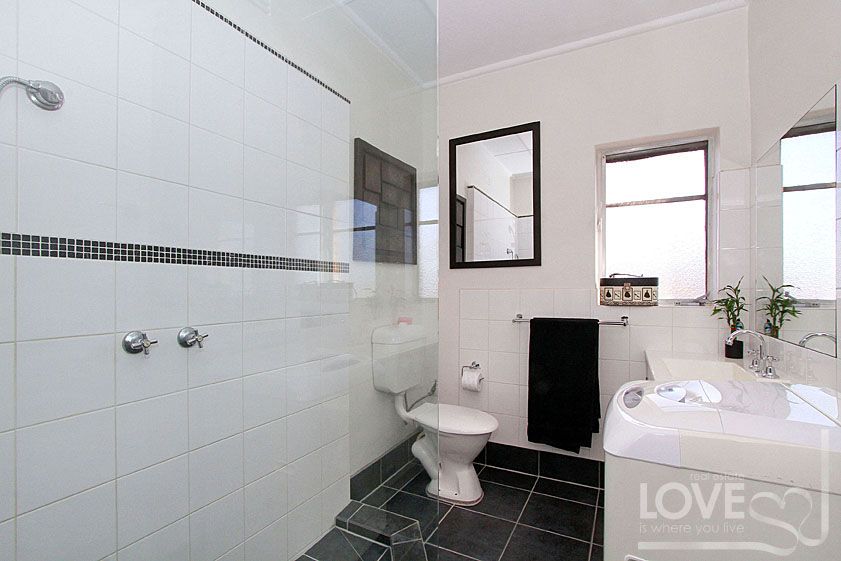 Perfect Start In A Lifestyle Address
