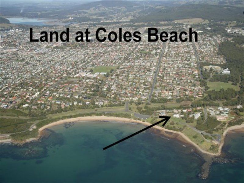 5 Coles Beach Road, DEVONPORT, Devonport - Thumbnail 7