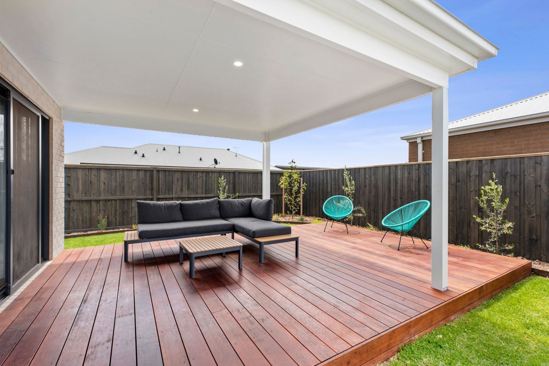 9 Wetland Way Ocean Grove VIC, Ocean Grove - Thumbnail 6