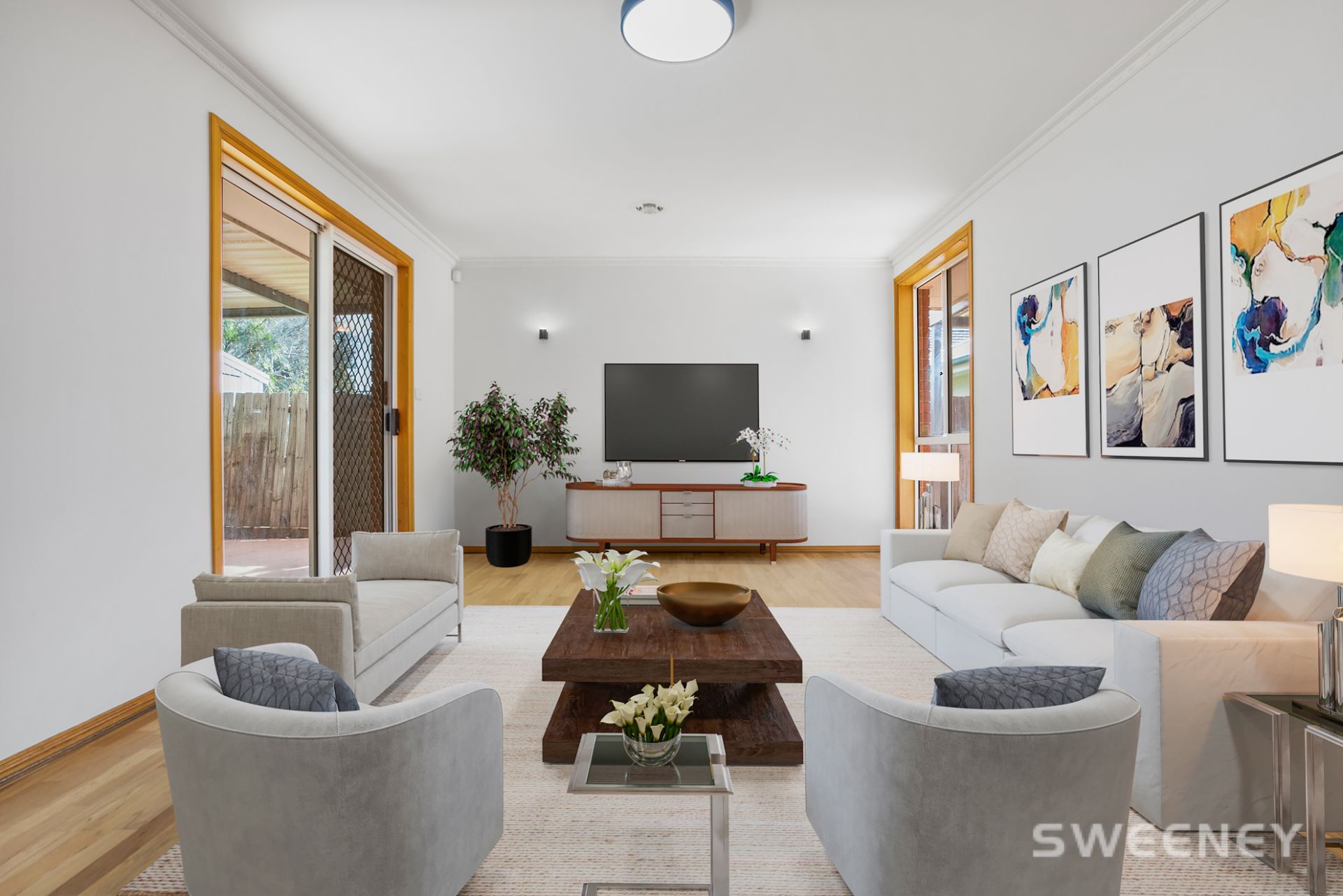 30 Hosken Street, Altona Meadows - Thumbnail 8
