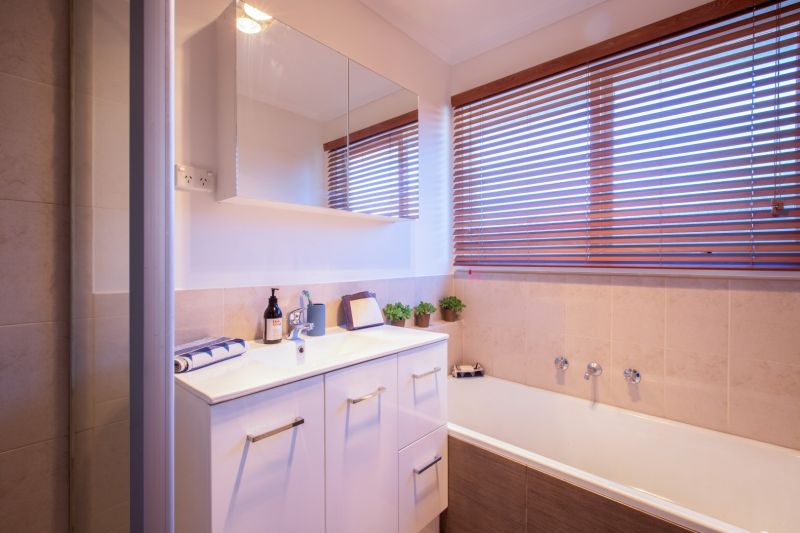 36 Balmoral Street South, Altona Meadows - Thumbnail 6