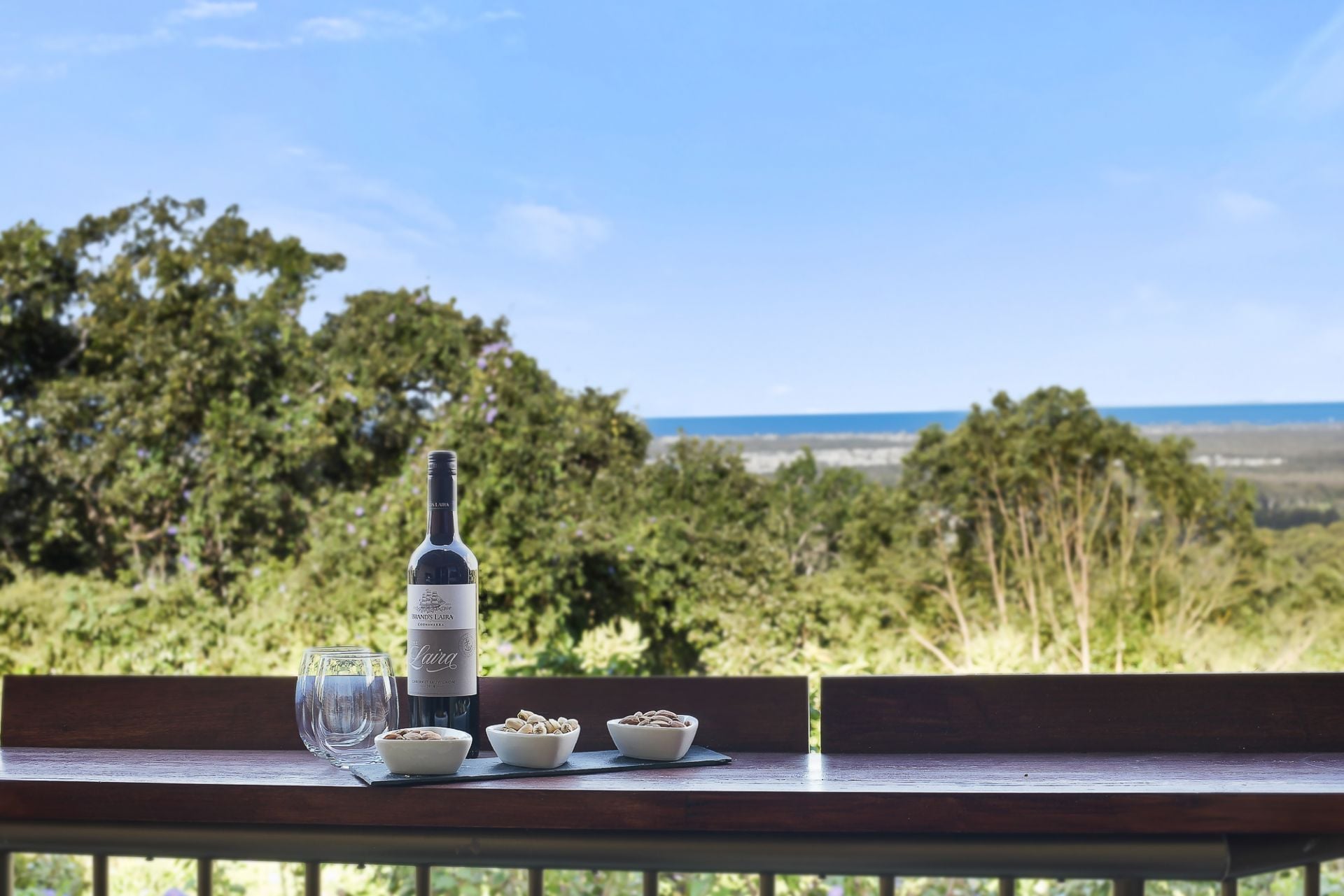 2/160 Mooloolaba Road Buderim QLD, Buderim - Thumbnail 5