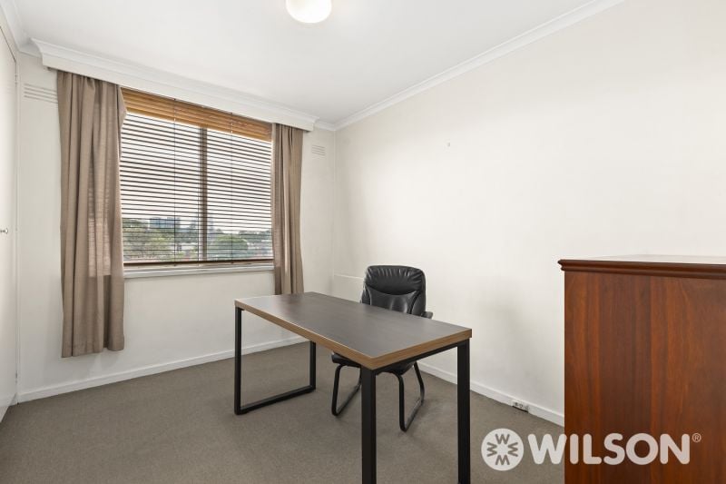 16/70 Park Street ST KILDA WEST VIC, St Kilda West - Thumbnail 5