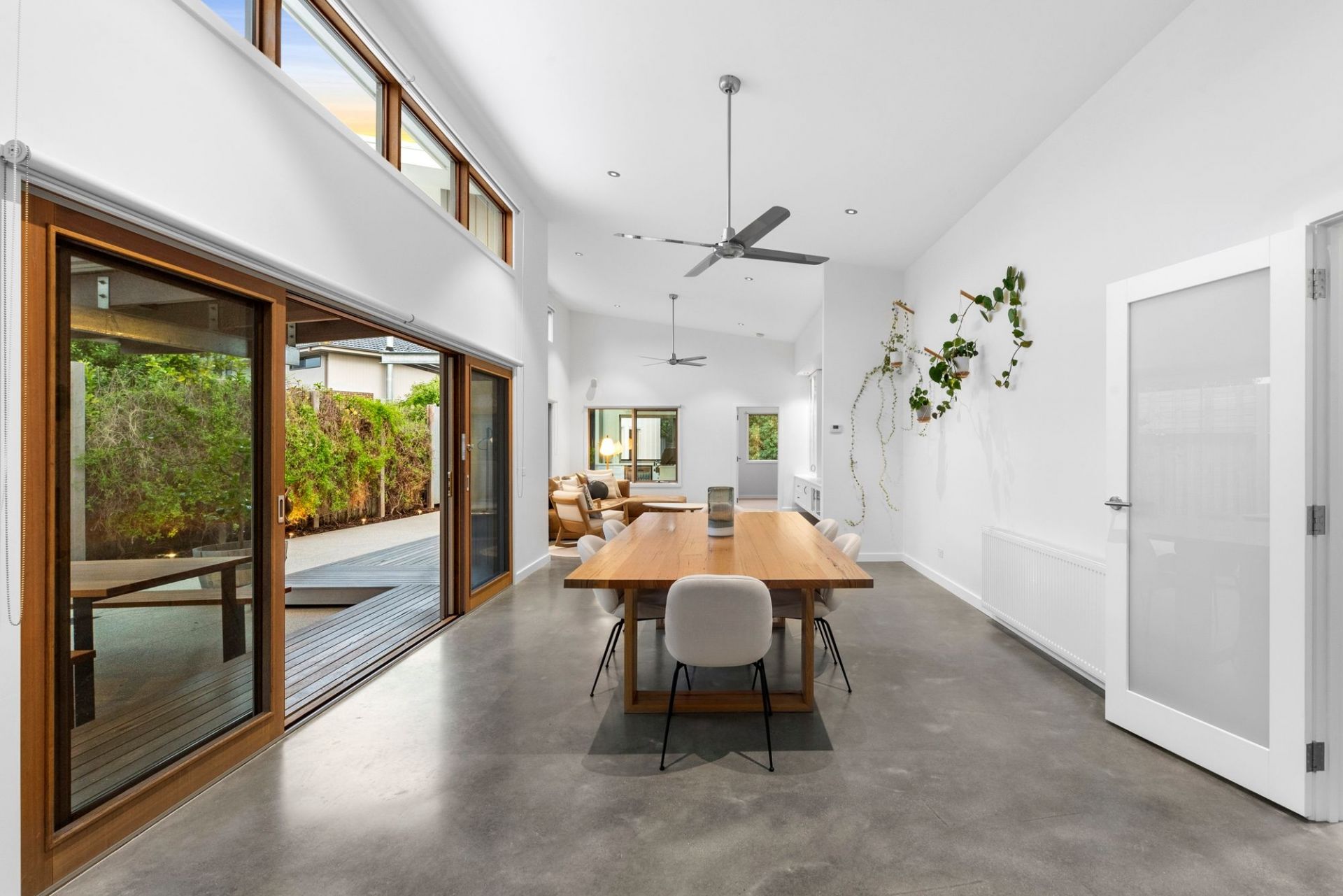 5 Janvrin Road St Leonards VIC, St Leonards - Thumbnail 6