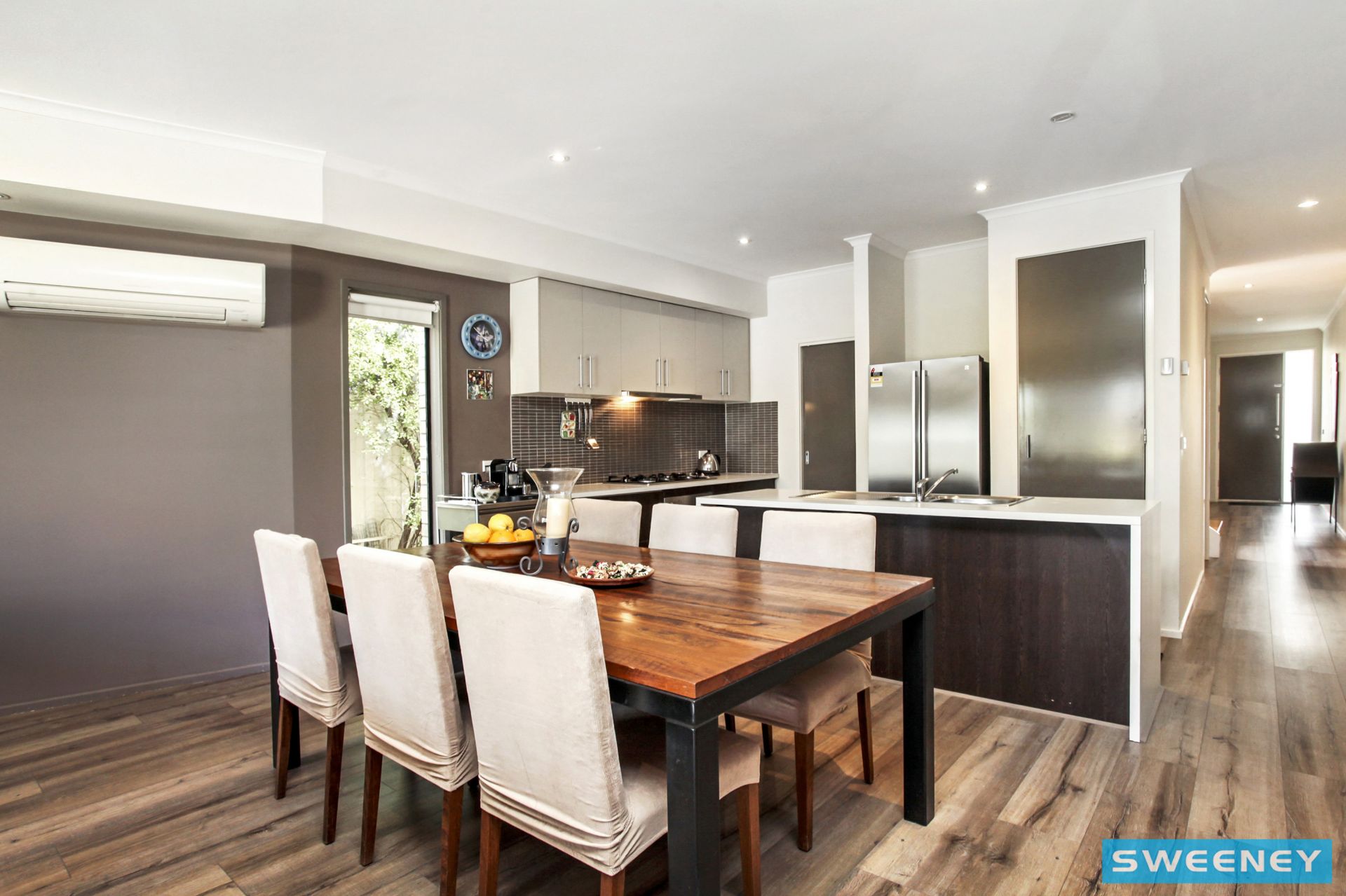 3 Beacon Lane, Caroline Springs - Thumbnail 5