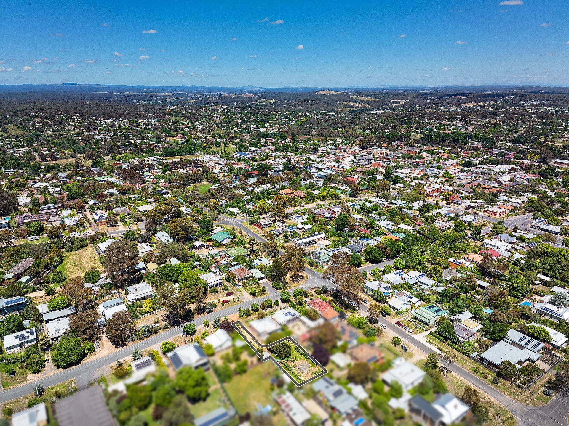 Lot 2/59 Doveton Street, Castlemaine - Thumbnail 7