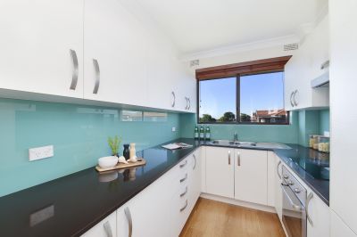 8/92 Mount Street Coogee NSW, Coogee - Thumbnail 5
