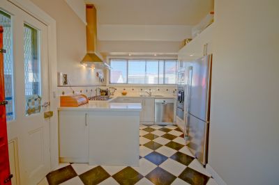 3
 
 
 
  
 
 
 1
 
 
 
  
 
 
 3
 
 
 
 
 
 
 
 37 Ashburner Street, Devonport TAS 7310, Devonport - Thumbnail 6