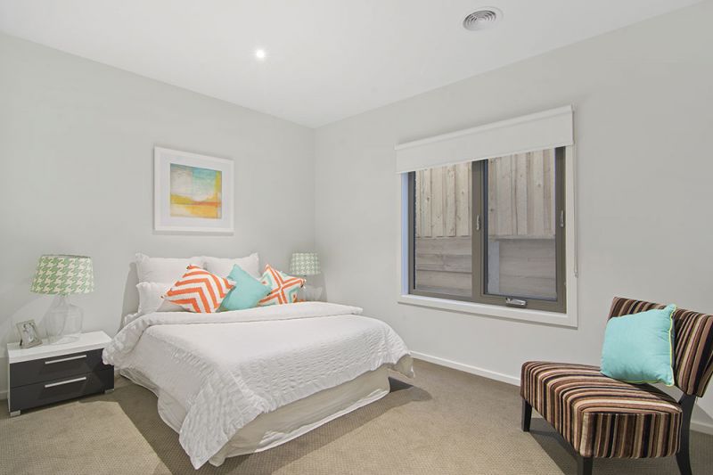 3/47 Durham Road, Surrey Hills - Thumbnail 6
