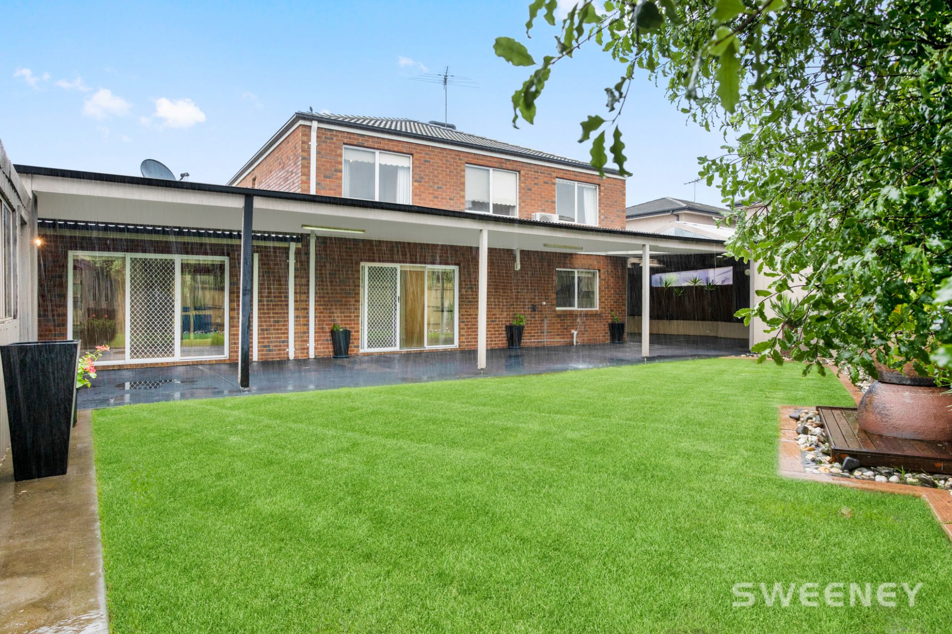 54 Waratah Drive, Altona Meadows - Thumbnail 2