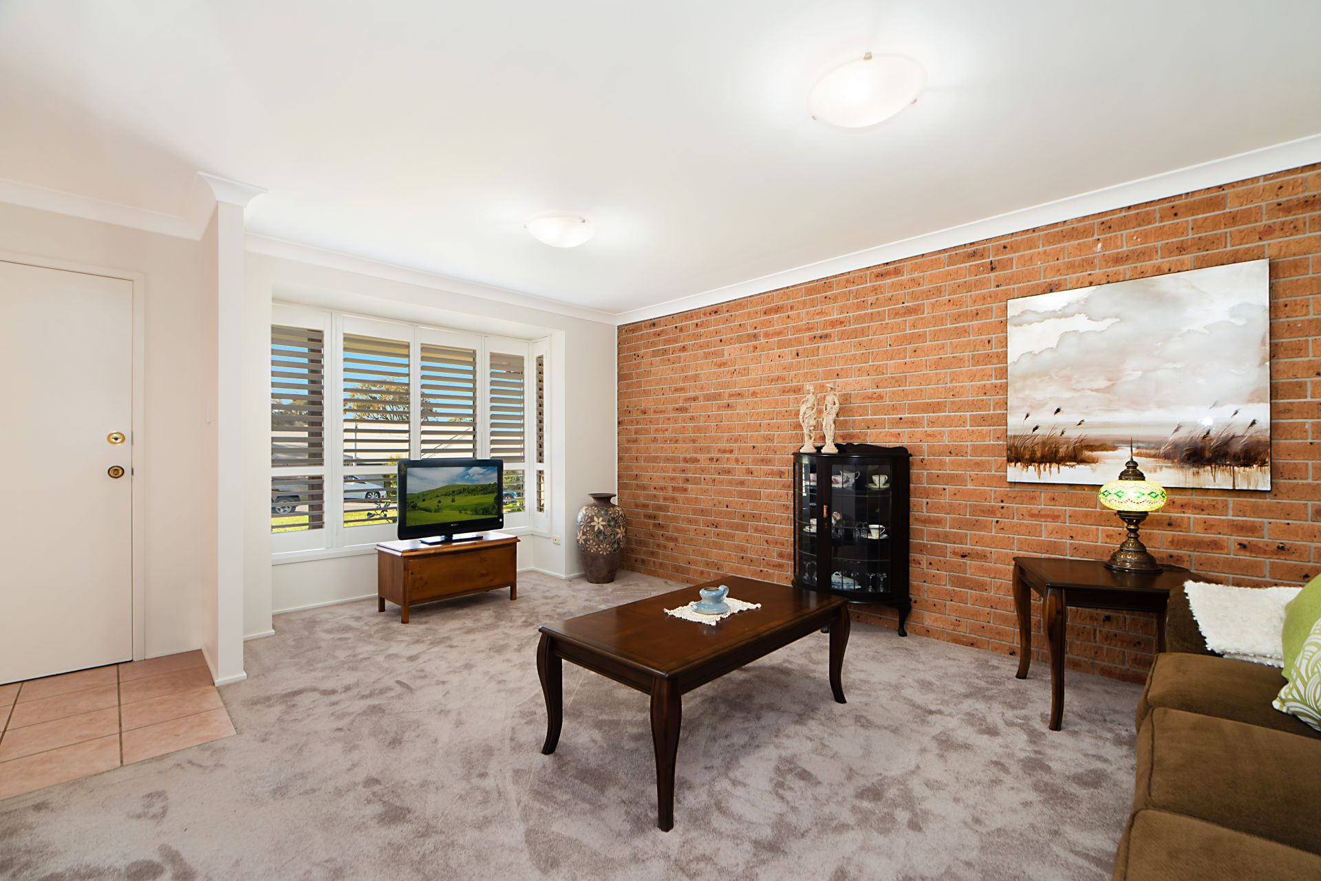65 Felton Street Charlestown NSW, Charlestown - Thumbnail 7