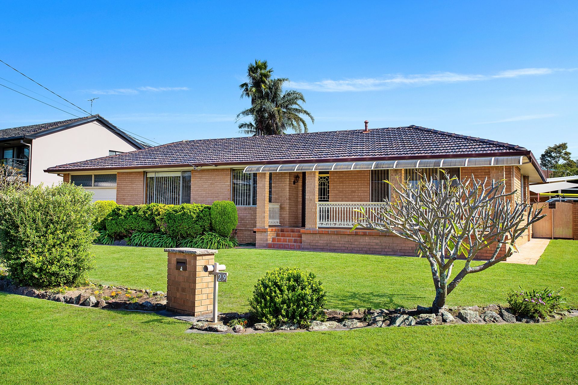 29 Amaroo Street, Sylvania, Sylvania - Thumbnail 2