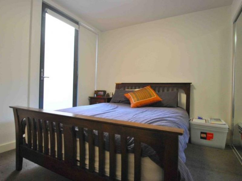 1/314 Dandenong Road, St Kilda East - Thumbnail 6