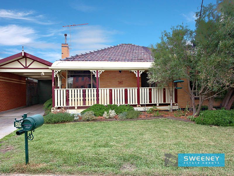 25 Myrtle Grove, Altona - Thumbnail 2