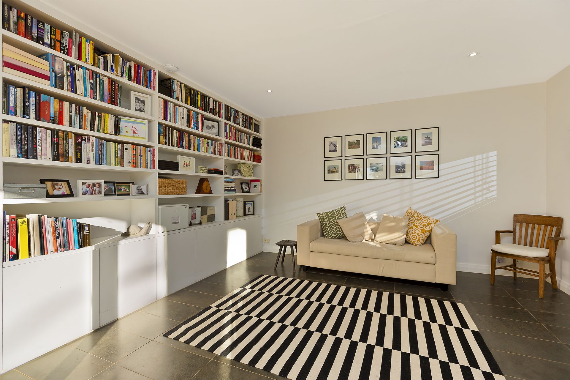 244 Lower Plateau Road Bilgola NSW, Bilgola - Thumbnail 2