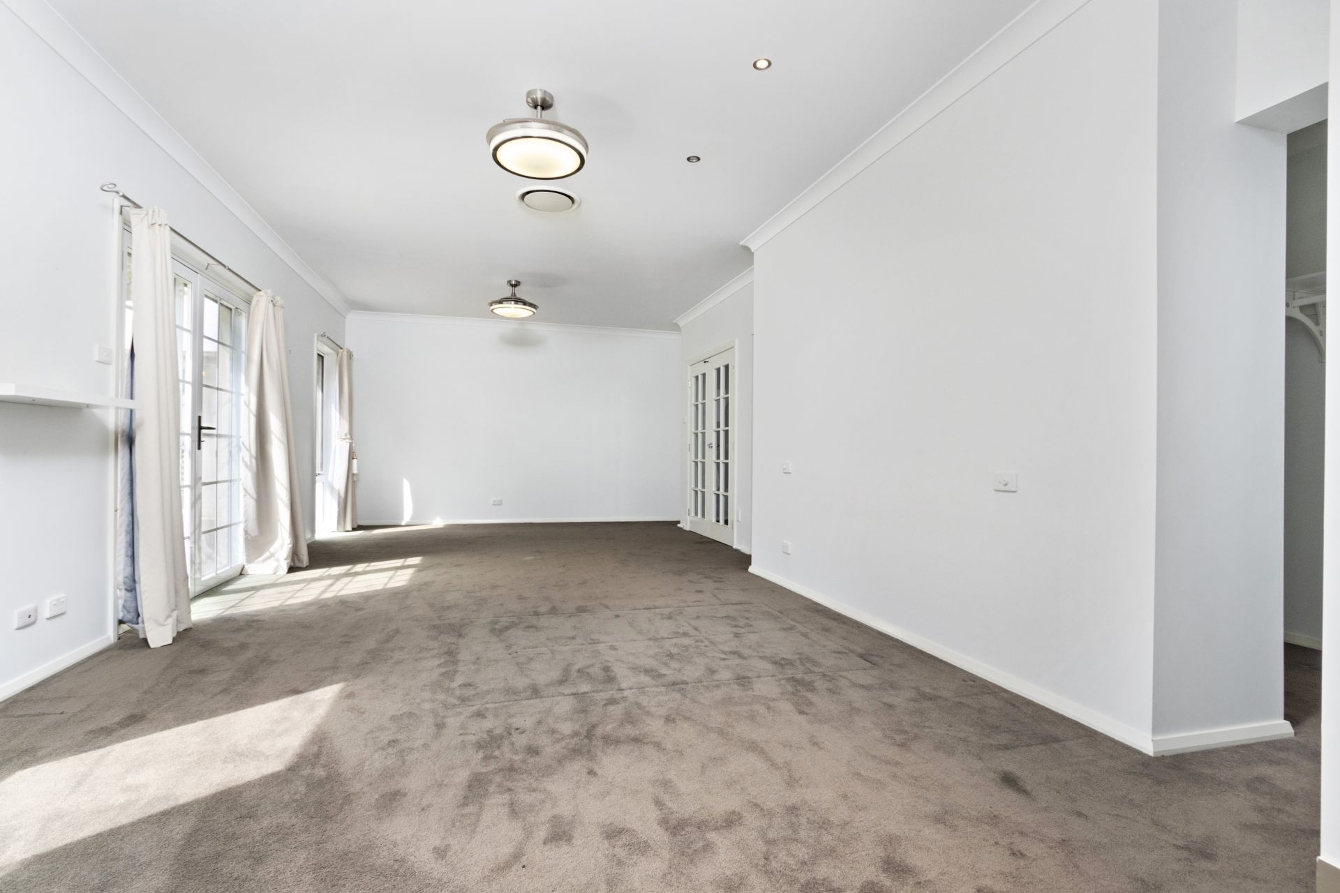 Real Estate For Lease 911 Buchanan Road Buchanan , NSW