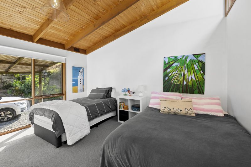 16 Richardson Boulevard, Lorne, VIC, Lorne - Thumbnail 7